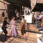 Alad'2 - galeria zdjęć - filmweb
