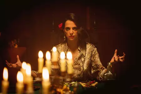 30 srebrników - galeria zdjęć - filmweb