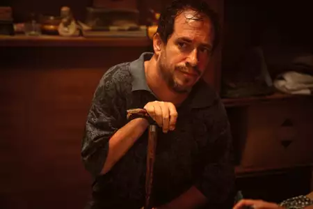 30 srebrnik&oacute;w - galeria zdjęć - filmweb
