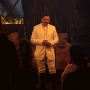 30 srebrników - galeria zdjęć - filmweb