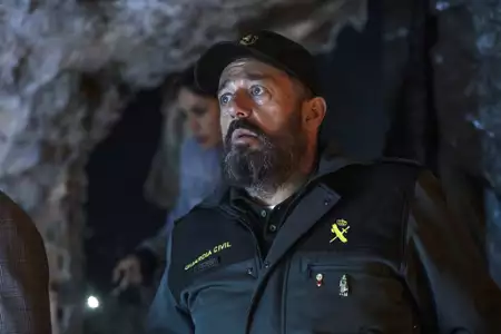 30 srebrników - galeria zdjęć - filmweb