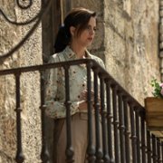 30 Monedas - galeria zdjęć - filmweb