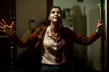 30 srebrników - galeria zdjęć - filmweb