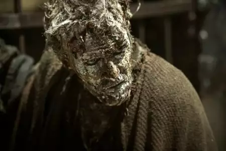 30 srebrników - galeria zdjęć - filmweb