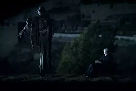 30 srebrnik&oacute;w - galeria zdjęć - filmweb