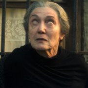 30 Monedas - galeria zdjęć - filmweb