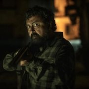 30 Monedas - galeria zdjęć - filmweb