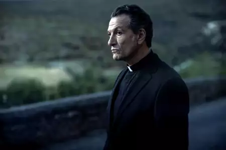 30 srebrników - galeria zdjęć - filmweb