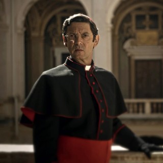 Kardynał Santoro