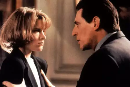 Kryptonim Nina - galeria zdjęć - filmweb