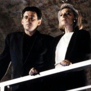 Kryptonim Nina - galeria zdjęć - filmweb