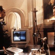 Kryptonim Nina - galeria zdjęć - filmweb