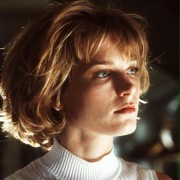 Maggie / Claudia
