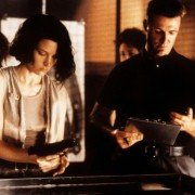 Point of no Return - galeria zdjęć - filmweb