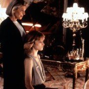 Kryptonim Nina - galeria zdjęć - filmweb
