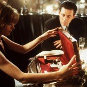 Kryptonim Nina - galeria zdjęć - filmweb
