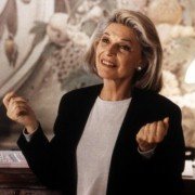 Kryptonim Nina - galeria zdjęć - filmweb
