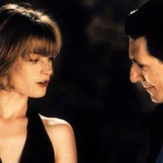Kryptonim Nina - galeria zdjęć - filmweb