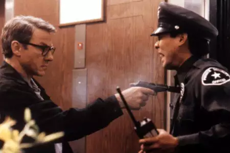 Kryptonim Nina - galeria zdjęć - filmweb