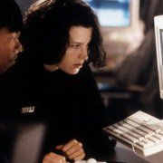 Point of no Return - galeria zdjęć - filmweb