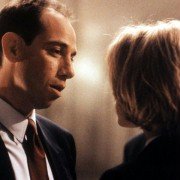 Kryptonim Nina - galeria zdjęć - filmweb