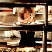 Point of no Return - galeria zdjęć - filmweb