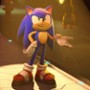Sonic Prime - galeria zdjęć