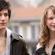 LOL (Laughing Out Loud) ® - galeria zdjęć - filmweb
