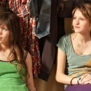 LOL (Laughing Out Loud) ® - galeria zdjęć - filmweb