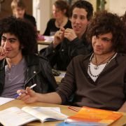 LOL (Laughing Out Loud) ® - galeria zdjęć - filmweb