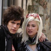 LOL (Laughing Out Loud) ® - galeria zdjęć - filmweb