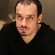 LOL (Laughing Out Loud) ® - galeria zdjęć - filmweb
