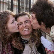 LOL (Laughing Out Loud) ® - galeria zdjęć - filmweb