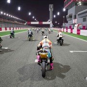 MotoGP 18 - galeria zdjęć - filmweb