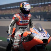 MotoGP 18 - galeria zdjęć - filmweb