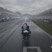 MotoGP 18 - galeria zdjęć - filmweb