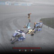MotoGP 18 - galeria zdjęć - filmweb