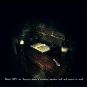 Kraven Manor - galeria zdjęć - filmweb