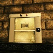 Kraven Manor - galeria zdjęć - filmweb