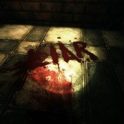 Kraven Manor - galeria zdjęć - filmweb