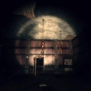 Kraven Manor - galeria zdjęć - filmweb
