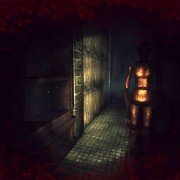 Kraven Manor - galeria zdjęć - filmweb