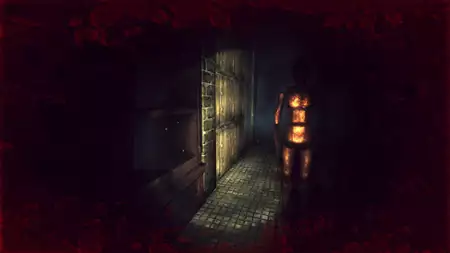 Kraven Manor - galeria zdjęć - filmweb