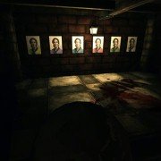 Kraven Manor - galeria zdjęć - filmweb