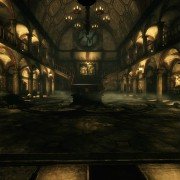 Kraven Manor - galeria zdjęć - filmweb
