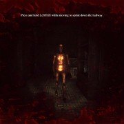 Kraven Manor - galeria zdjęć - filmweb