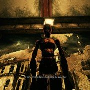 Kraven Manor - galeria zdjęć - filmweb