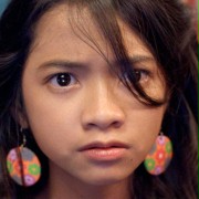 Filipinka