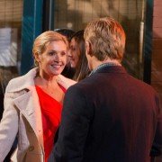In My Dreams - galeria zdjęć - filmweb