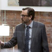 In My Dreams - galeria zdjęć - filmweb